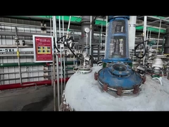 کارگاه تولید شرکت - 